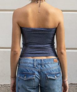 Ivyandthread.shopbc17ad7df4 3