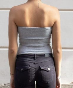 Ivyandthread.shopbcf64d3d74 3