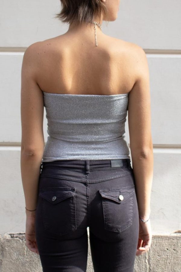 Ivyandthread.shopbcf64d3d74 3