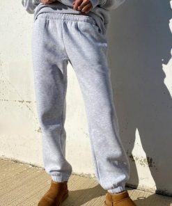 Ivyandthread.shopbd24fe36f4 1