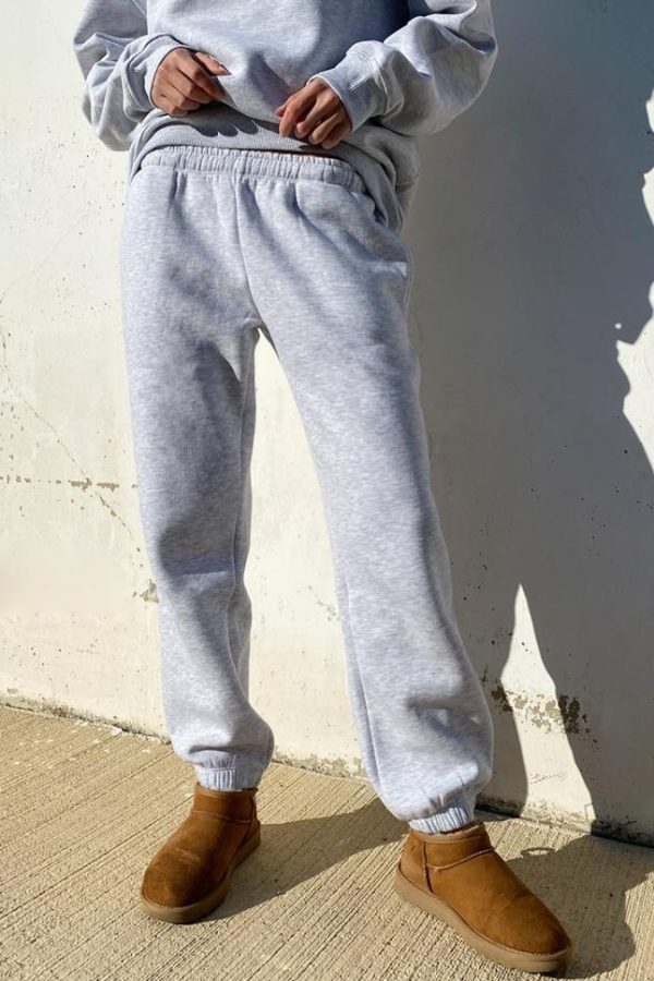 Ivyandthread.shopbd24fe36f4 1