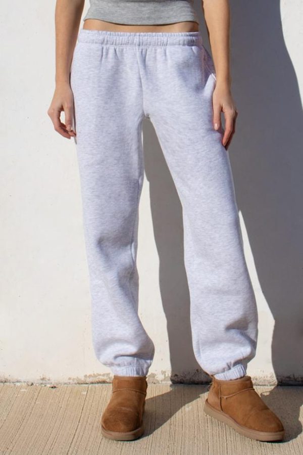 Ivyandthread.shopbd24fe36f4 2