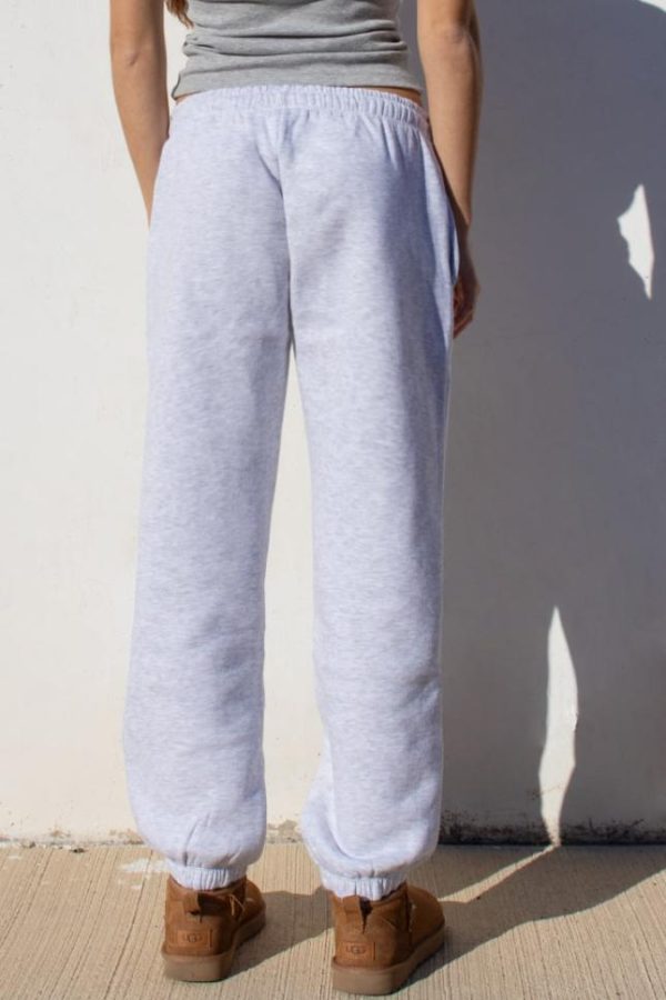 Ivyandthread.shopbd24fe36f4 3