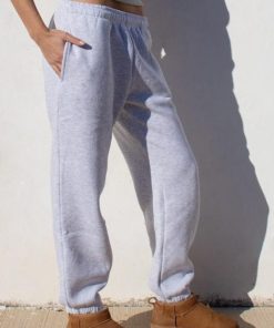 Ivyandthread.shopbd24fe36f4 4