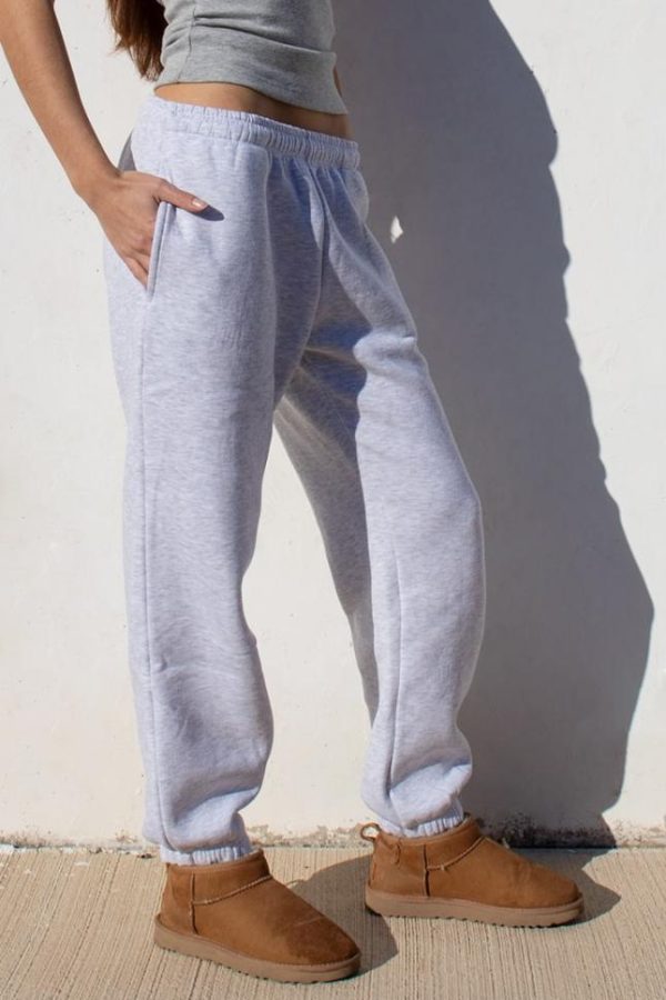 Ivyandthread.shopbd24fe36f4 4