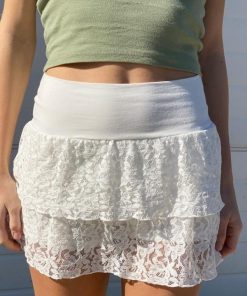 Ivyandthread.shopbe34524dd9 1