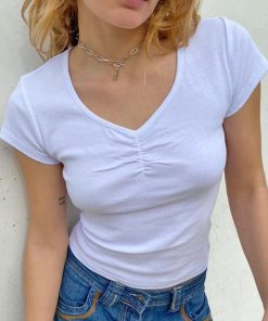 Ivyandthread.shopbe40dc03ce 1