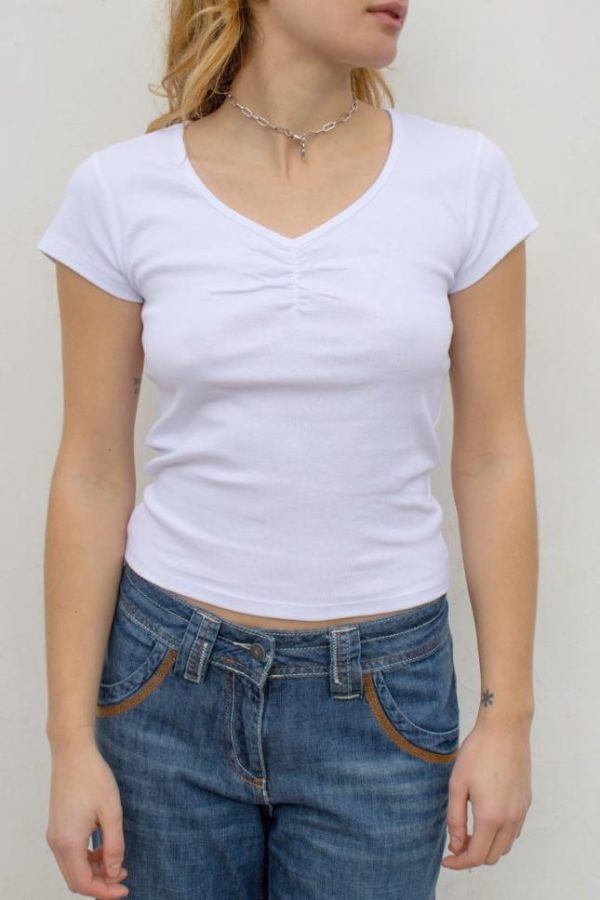 Ivyandthread.shopbe40dc03ce 2