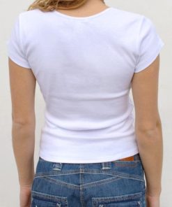 Ivyandthread.shopbe40dc03ce 3