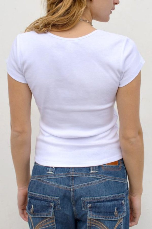 Ivyandthread.shopbe40dc03ce 3