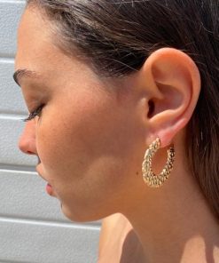 Ivyandthread.shopbf78e4e90a 1