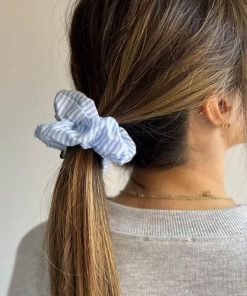 Ivyandthread.shopbf9b240ddd 1