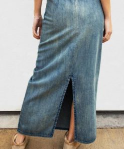 Ivyandthread.shopc01d527ce4 3