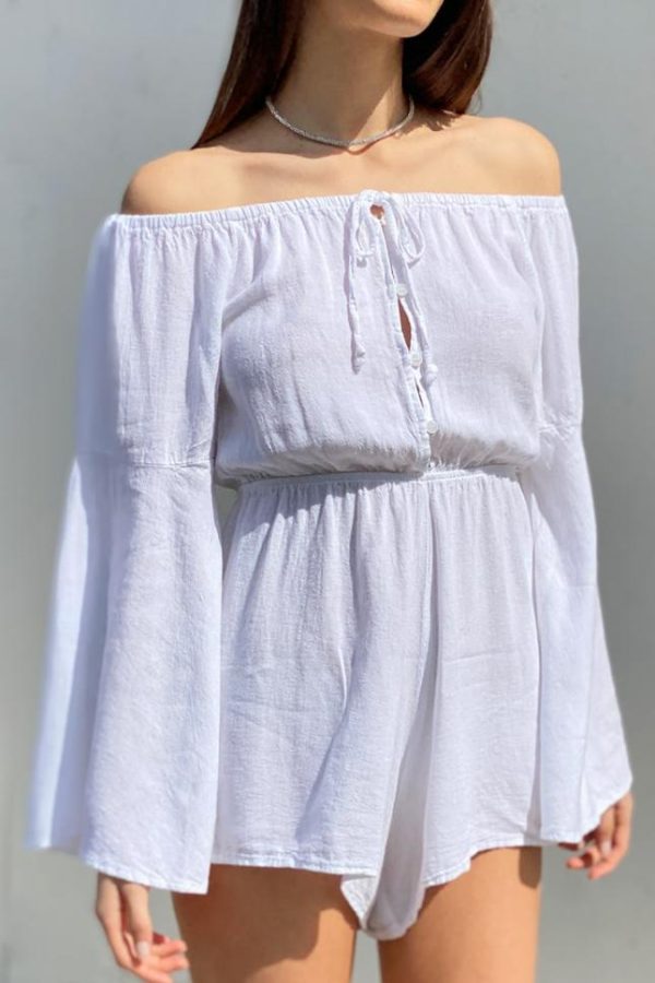 Ivyandthread.shopc04a4fb2b8 1