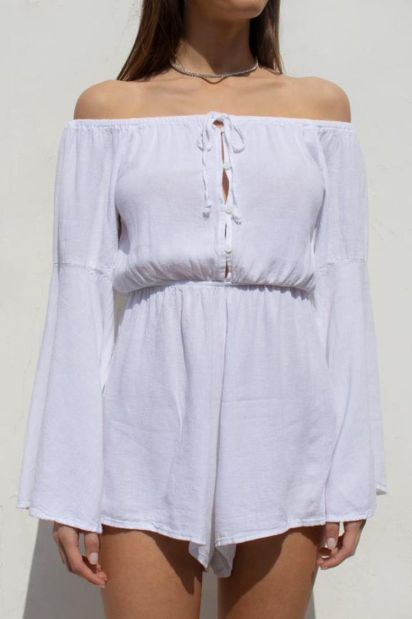 Ivyandthread.shopc04a4fb2b8 2