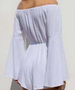 Ivyandthread.shopc04a4fb2b8 3