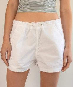 Ivyandthread.shopc059e8a27e 2