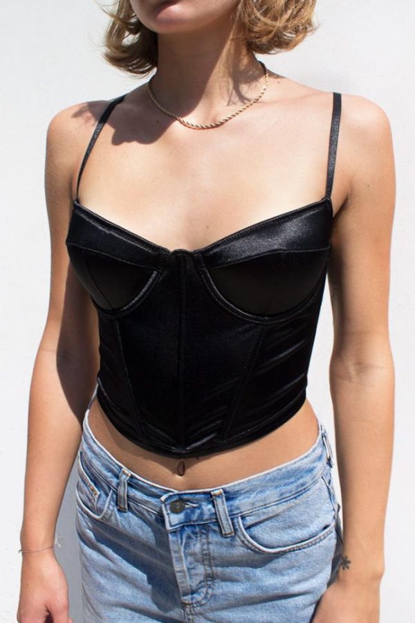 Ivyandthread.shopc061e604c5 2