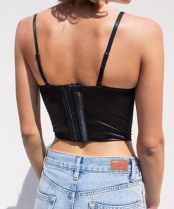 Ivyandthread.shopc061e604c5 3