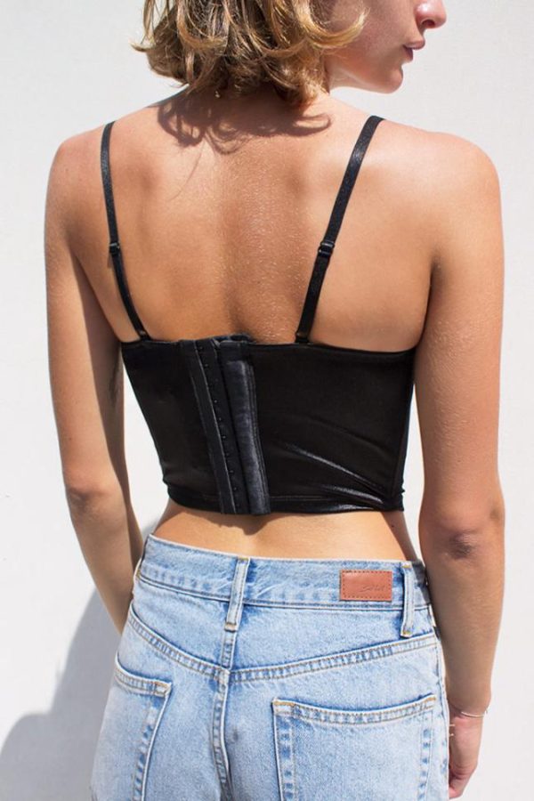 Ivyandthread.shopc061e604c5 3