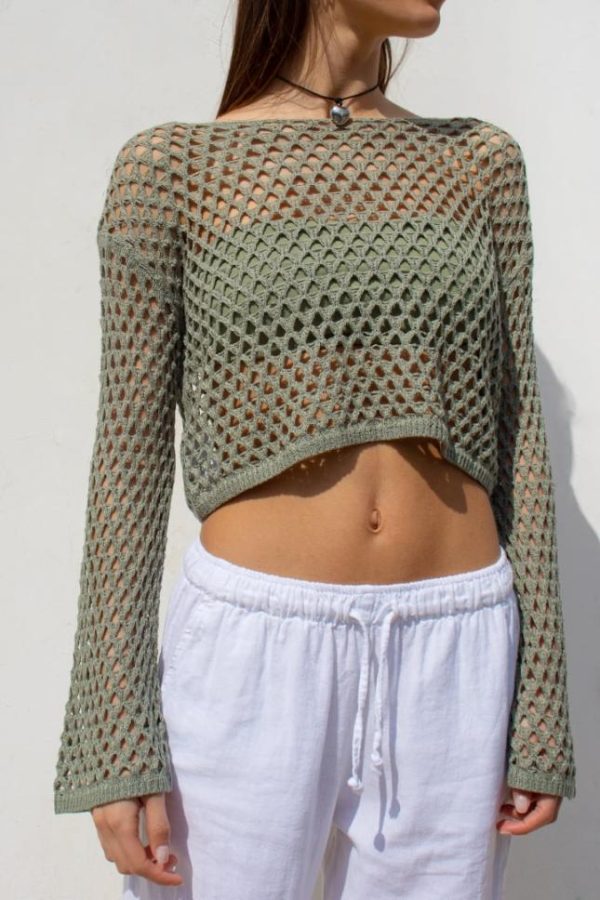 Ivyandthread.shopc0e6b6cfde 2