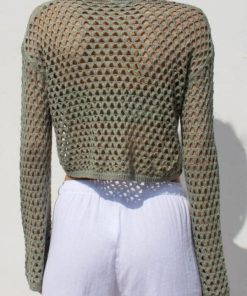 Ivyandthread.shopc0e6b6cfde 3