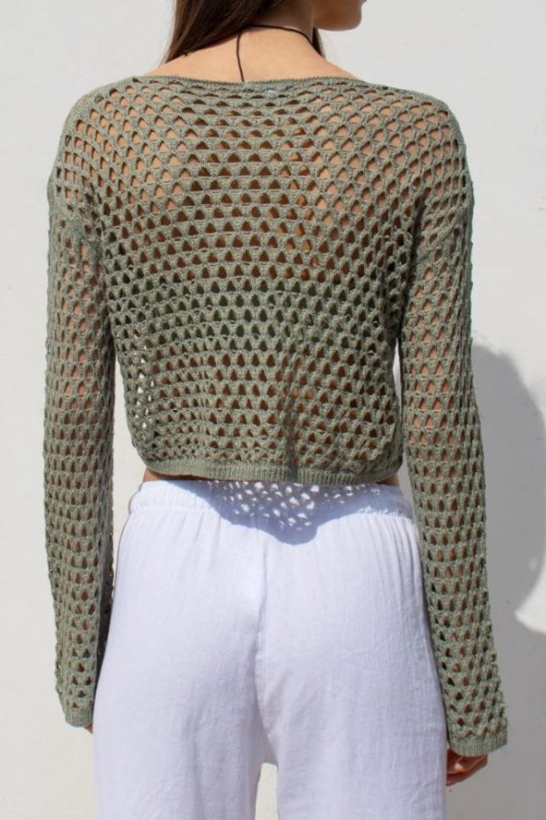 Ivyandthread.shopc0e6b6cfde 3