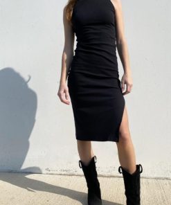 Ivyandthread.shopc197f5e1a9 1