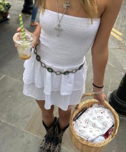 Ivyandthread.shopc24e3b0ba6 1