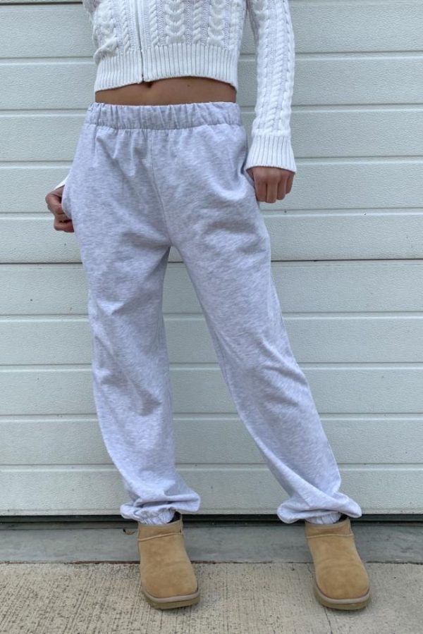 Ivyandthread.shopc387f50884 1