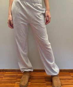 Ivyandthread.shopc387f50884 2