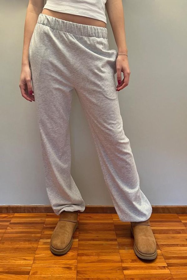 Ivyandthread.shopc387f50884 2