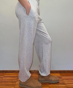 Ivyandthread.shopc387f50884 3