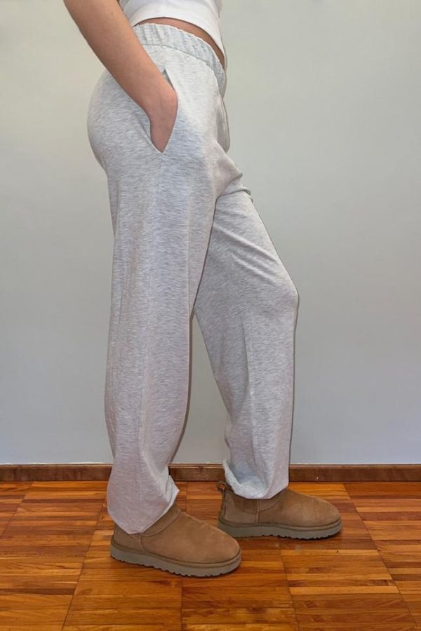 Ivyandthread.shopc387f50884 3