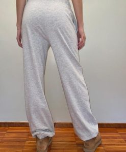 Ivyandthread.shopc387f50884 4