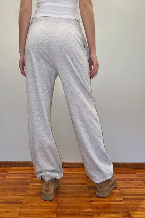 Ivyandthread.shopc387f50884 4