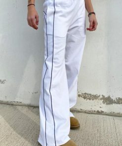 Ivyandthread.shopc44a1e6a06 1