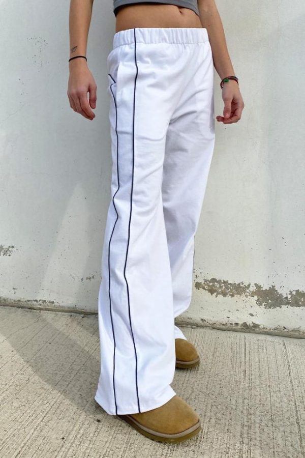 Ivyandthread.shopc44a1e6a06 1