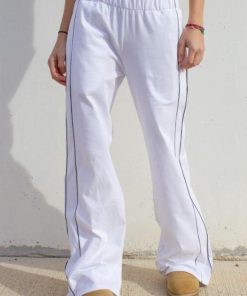 Ivyandthread.shopc44a1e6a06 2