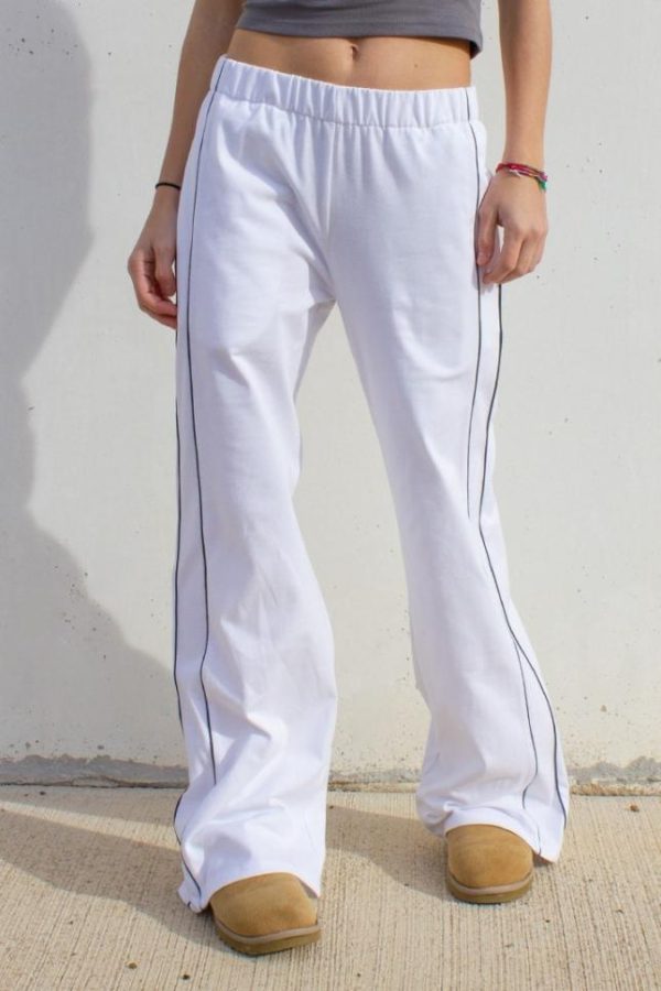 Ivyandthread.shopc44a1e6a06 2