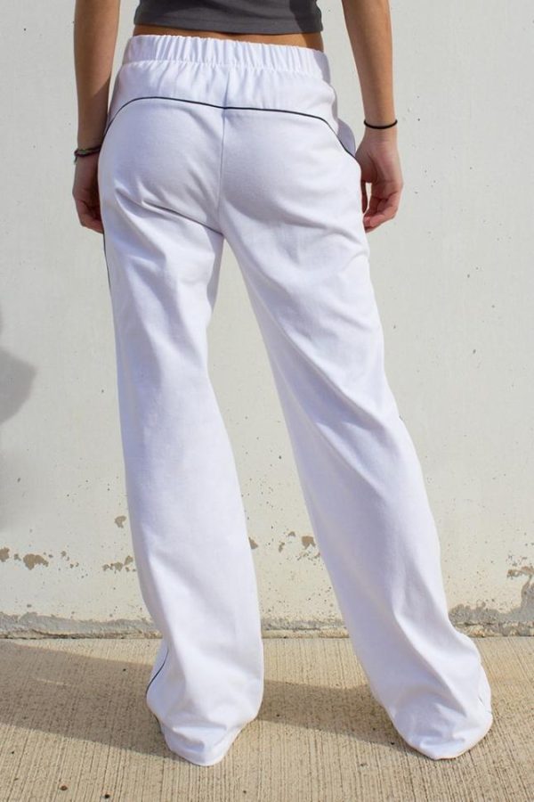 Ivyandthread.shopc44a1e6a06 3