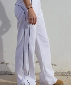 Ivyandthread.shopc44a1e6a06 4