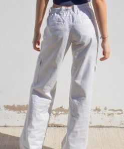 Ivyandthread.shopc467a44e1e 3