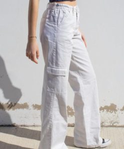 Ivyandthread.shopc467a44e1e 4