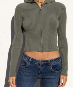 Ivyandthread.shopc46fb29bcb 2