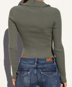 Ivyandthread.shopc46fb29bcb 3