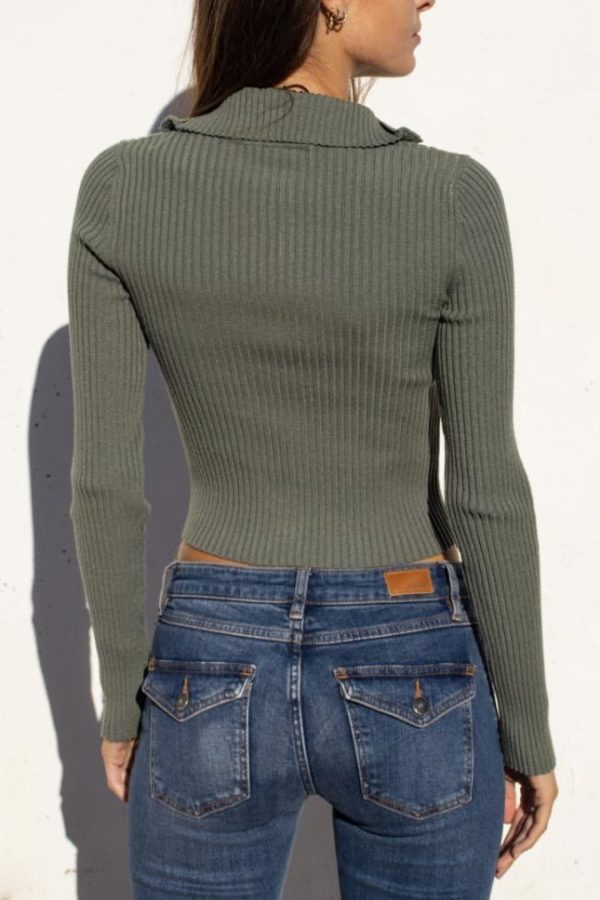 Ivyandthread.shopc46fb29bcb 3