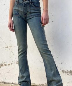 Ivyandthread.shopc4f28d3277 1