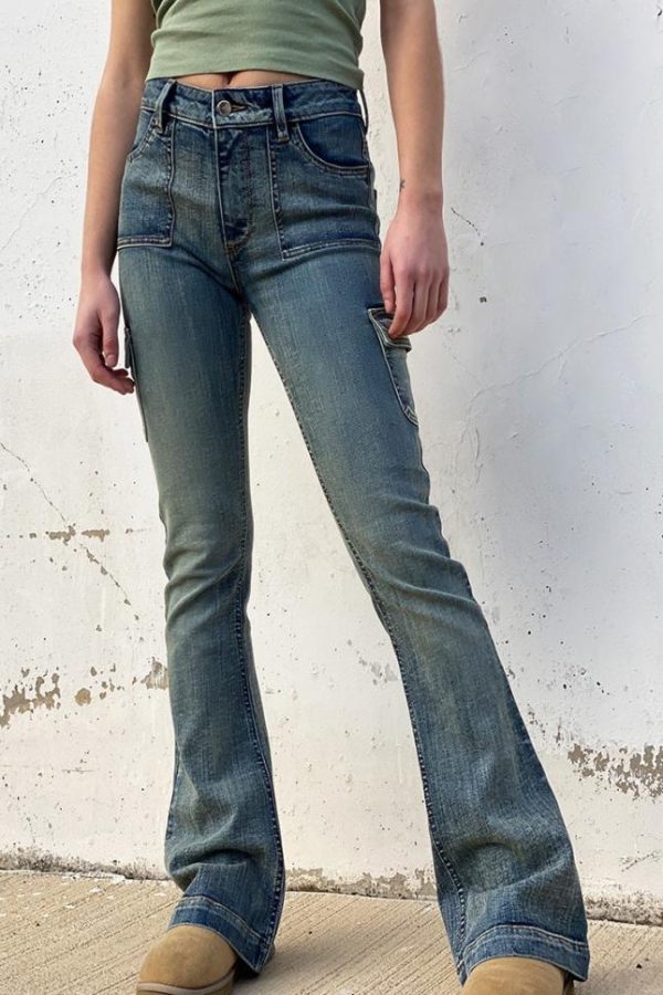 Ivyandthread.shopc4f28d3277 1