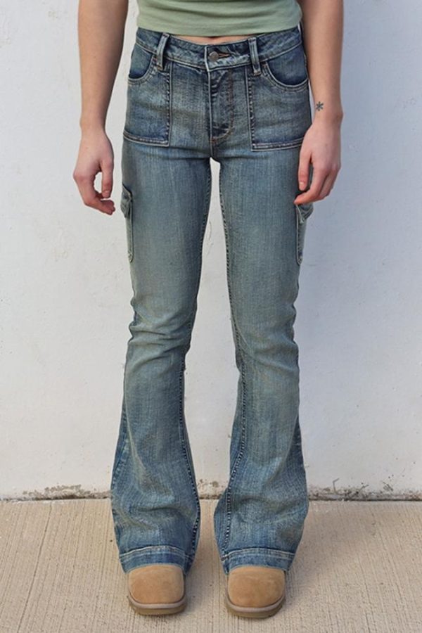 Ivyandthread.shopc4f28d3277 2